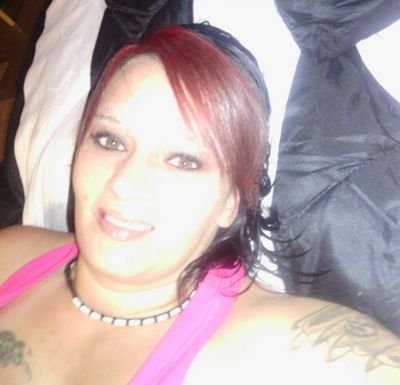 melissarompies's profile picture. 