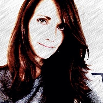 jodiwasserlauf's profile picture. 