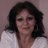 Profile Picture of Christine Larock (@@cdml1957) on Twitter