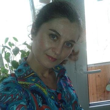 Помогу создать доход через интернет. Готовая бизнес-система. СРОЧНО !!  много! Платят много! За подробностями обращайтесь в личку! Или смотрите по ссылке.