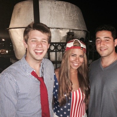 KevinGoepp's profile picture. 