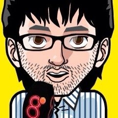 pichilicadiz Profile Picture