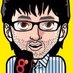 Jose Manuel Ramos (@pichilicadiz) Twitter profile photo