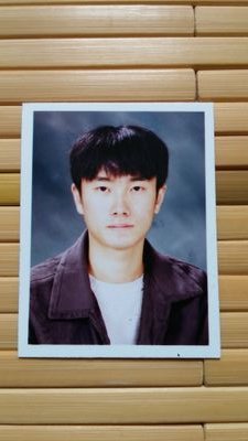 winssrol's profile picture. 