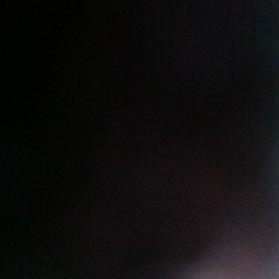 FindItEstates's profile picture. 