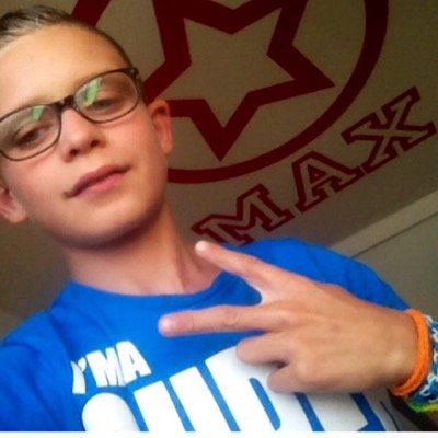 ✌️