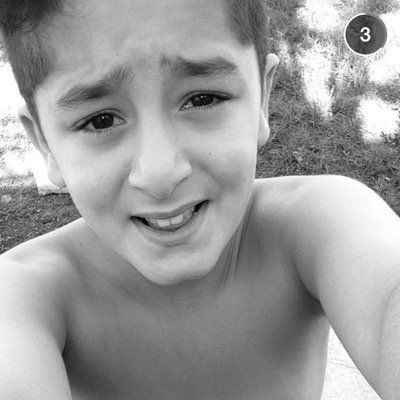 falfoodri's profile picture. tennis❤️