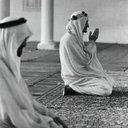 محمد القحطاني (@0595588016) Twitter