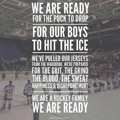 JanexSarah's profile picture. 