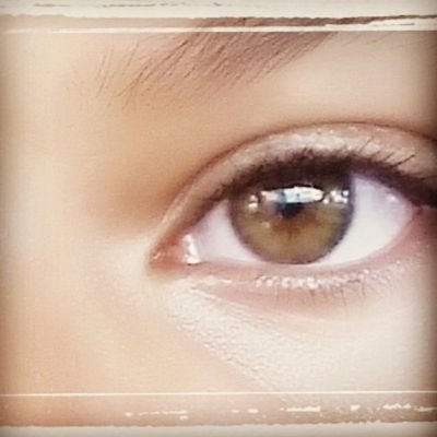 Sam_Xian972's profile picture. 