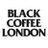 Black Coffee London