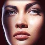 Professional Beauty Services based in Loudwater, High Wycombe