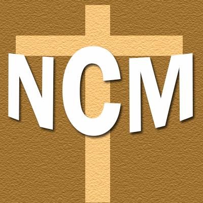 Creator of the Nominal Christian's Manual: The Bible rewritten for people who call themselves Christian but don't want to change the way they live their lives.
