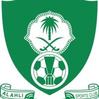 Imbakga's profile picture. 