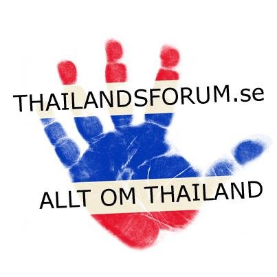 Här får du råd av människor med mångårig erfarenhet av att resa och leva på de mest avlägsna platser i Thailand. Nyheter, resetips och diskussioner, dagligen.