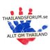 Thailandsforum (@thailandsforum) Twitter profile photo Thailandsforum (@thailandsforum) Twitter profile photo