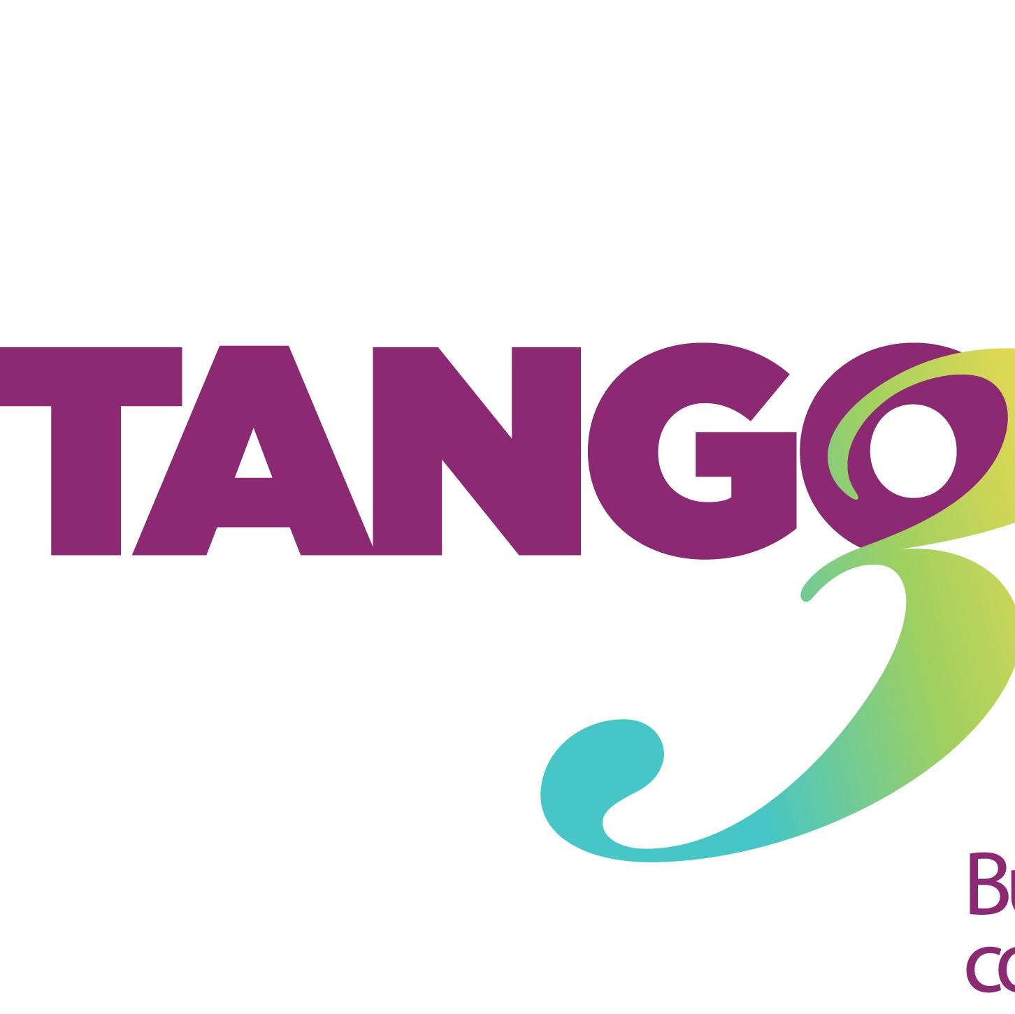 Tango 360