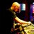 Kutxu_Dj's profile image
