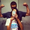 memo (@0536998884Memo) Twitter