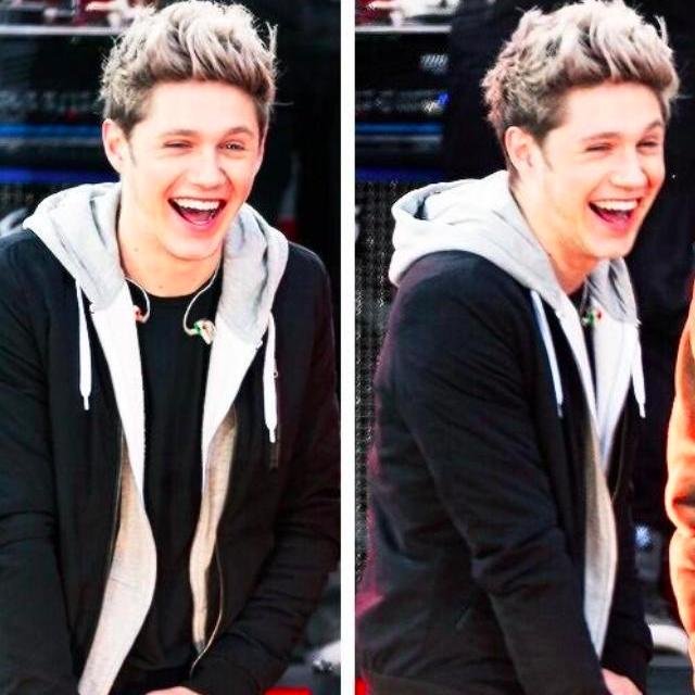 beamingnjh's profile picture. ~ @roguenouis ~