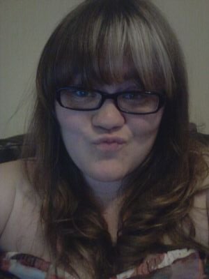 apclark92's profile picture. My mind is literally a black hole. There is no way of knowing what will come out of it. Enjoy the ride.