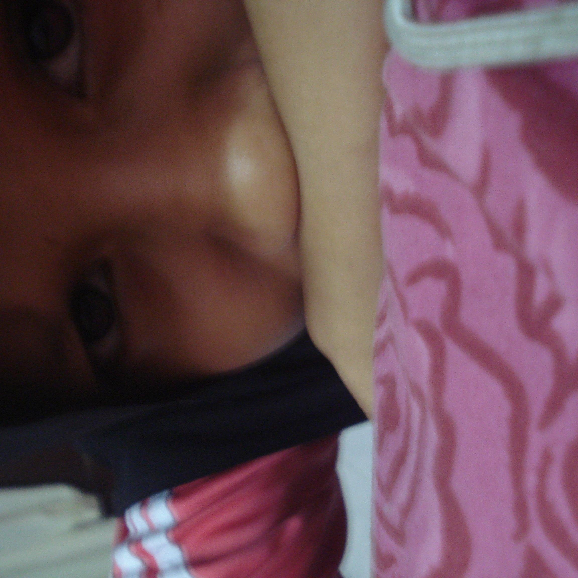 Nurul Nabilah Musa . 14 y/o . Melaka. Student Talib Karim . ig : arebelicious  fb: Mish Arebel  . Smile Sokmo #xoxo #luhan #kpopers
