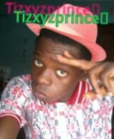 d gud khid gone wild