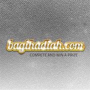 website permainan yang kerjanya bagi hadiah senilai JUTA-AN rupiah secara free buat kamu smua!!