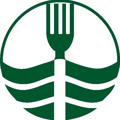 Trent University chapter of Meal Exchange's Ontario Campus Food Systems Project.
Empowering students to become engaged in local food sourcing on campus!