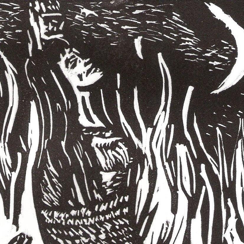 tsecretssociety's profile picture. Johnson City, TN's original variety showcase of local talent. Odd, unusual, and eccentric. 8pm the last Wed of the month May-Oct at Willow Tree Coffeehouse