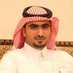 عبدالاله المنقري (@almangryi) Twitter profile photo عبدالاله المنقري (@almangryi) Twitter profile photo