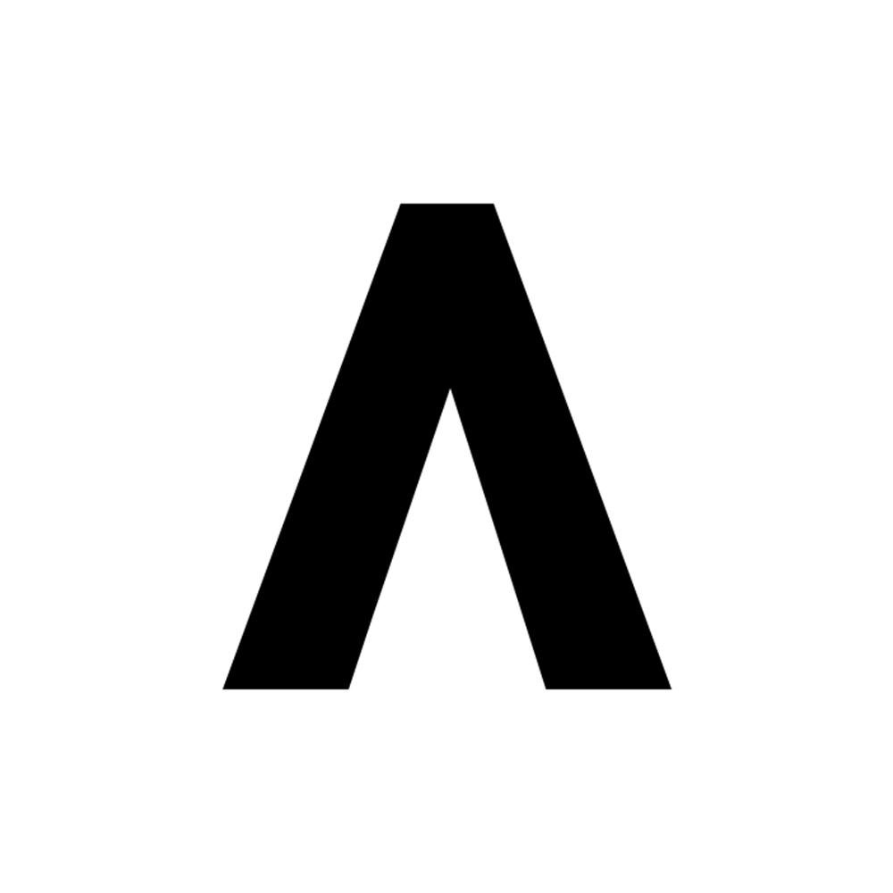 attacherec's profile picture. Freshly squeezed sounds from a global creative community. In diversity we trust.