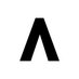 Attaché Records (@attacherec) Twitter profile photo