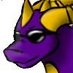 Spyrois2cool (Cory the Mew!) (@Spyrois2cool) Twitter profile photo