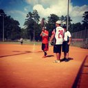 Patrick Burwell - @NICO_H_is_a_POS - Twitter