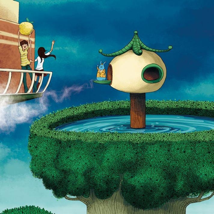 HouseShinexrt's profile picture. 