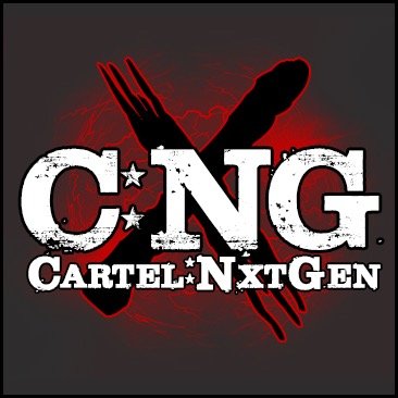 The NxtGeneration of Professional Wrestling. Cartel:NxtGen is owned by Lord Philip DeMontfort and run by C:NG General Manager Michael Windsor