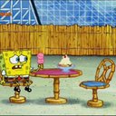 Patrick Andreas - @antcommunicate - Twitter