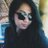 lyzettevee's profile image