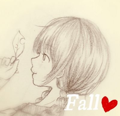 やまきちさんのプロフィール画像