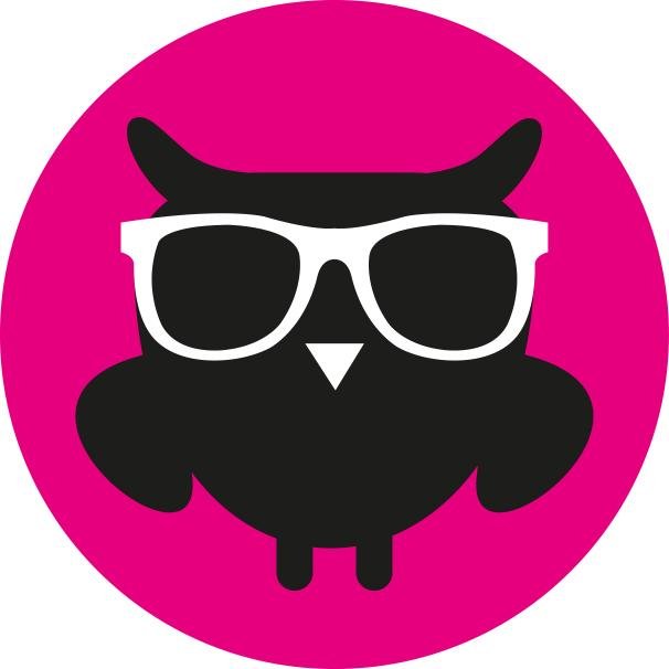 Alleen voor vrouwen met interesses: relaties, mode, beauty, lifestyle, gezin, werk, gossip en meer. Myjour. De grootste online kiosk voor losse artikelen.