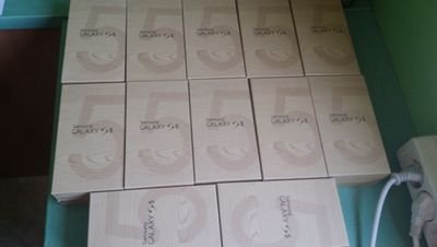 Venta de electronica, para realizar cualquier pedido atendemos MD y WhatsApp 667055392, entrega en mano en Puertollano, pagos a la entrega del producto