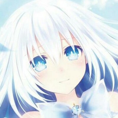 鳶一 折紙 おりりんと呼んでも構わない 117 1996のフォローしているユーザー ツイプロ 鳶一 折紙 おりりんと呼んでも構わない 117 1996のフォローしているユーザー ツイプロ