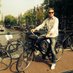 E. Lindeboom (@e_lindeboom) Twitter profile photo E. Lindeboom (@e_lindeboom) Twitter profile photo