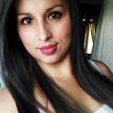Erika Cañizares (@57erikaxx) Twitter