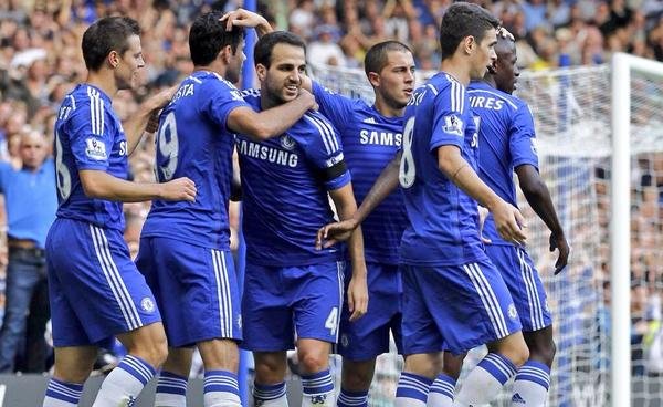 ktbffh~