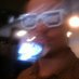 Max K (@rjktcby) Twitter profile photo