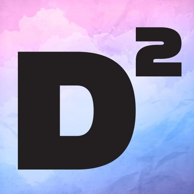 Decibel Square | Events. IT Solutions. Design. Production House. To know more, keep tweeting us @DecibelSquare