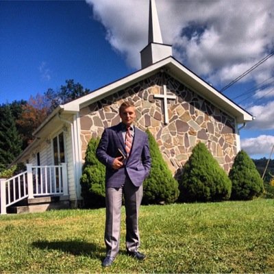 One God Apostolic Pentecostal
