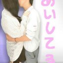 横田 央士 (@0o3u1j5i) Twitter